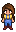 Joana avatar