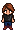Ari avatar