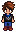 HANS avatar