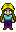 Anna avatar