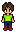 nooblet avatar