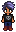 Ruffz avatar