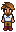 Sasch avatar