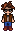 Danger avatar