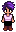 Jed avatar