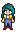 Allie avatar