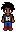 Deo avatar