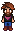 Hugh avatar