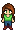 Georgia avatar