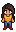 Poppy avatar