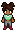 Gabby avatar