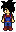 Dingle Berry avatar