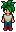 Sammy avatar