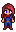 Rose avatar