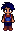 angelo avatar