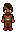 Cool avatar