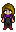 Rose avatar