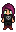 Cali avatar