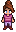 Michelle avatar