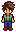 Big !#*^(xfs) avatar