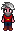 Yak avatar