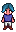 Ren avatar