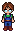 Sanator avatar