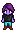 Aud avatar