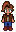 Owen avatar