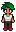 呵呵哒 avatar