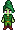 biubiubiu avatar