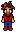 Felix avatar
