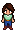 Rebecca avatar