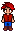 TNT avatar