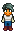 Quackers avatar