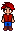 TNT avatar