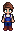 izgin avatar