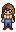Heathcliff avatar