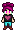 hanagel avatar