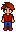TNT avatar
