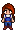 Clover avatar