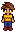 二狗 avatar