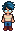 Frandwolds avatar