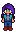 李二狗 avatar