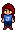 Kentang avatar