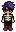 bort avatar