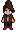 Munnhay avatar