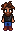 Mistah' Nice avatar