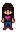 Ting avatar