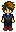 Jason avatar
